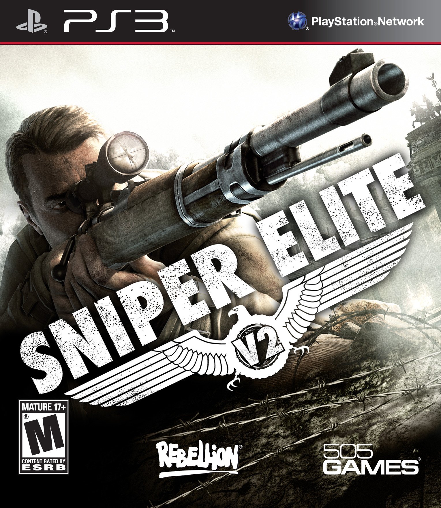 sniper elite 4 deluxe vs standard